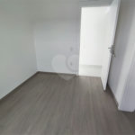 Apartamento à venda com 3 suítes em Parque Campolim, Sorocaba, SP