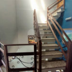 Casa à venda com 4 quartos, sendo 1 suíte,  em Santa Teresinha, São Paulo, SP