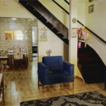 Casa à venda com 3 quartos em Vila Leopoldina, São Paulo, SP