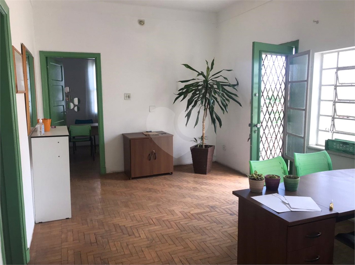 Sobrado à venda com 5 quartos, sendo 1 suíte, em Santana, São Paulo, SP