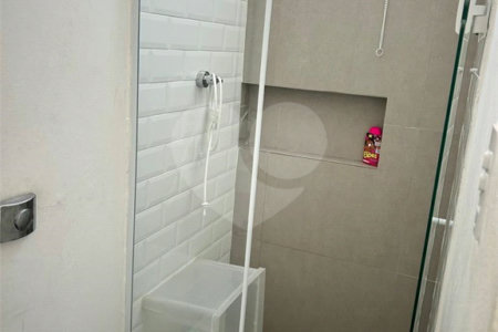 Casa à venda com 4 quartos, sendo 2 suítes, em Planalto Paulista, São Paulo, SP