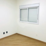 Apartamento para alugar com 3 suítes no Centro, São Bernardo do Campo, SP