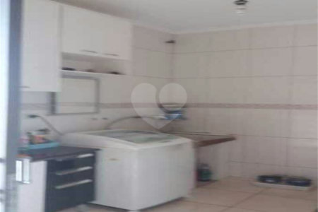 Casa Térrea à venda com 3 quartos no Centro, Indaiatuba, SP