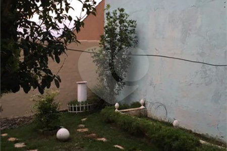 Casa à venda com 2 quartos em Jardim das Cerejeiras, Atibaia, SP