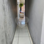 Casa à venda com 3 quartos, sendo 1 suíte, em Convívio do Santo, Porto Feliz, SP
