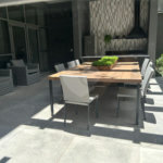 Apartamento à venda com 1 suíte em Pinheiros, São Paulo, SP