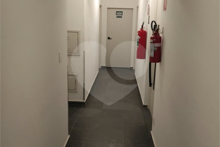 Apartamento à venda com 1 suíte, em Jardim Paulista, São Paulo, SP