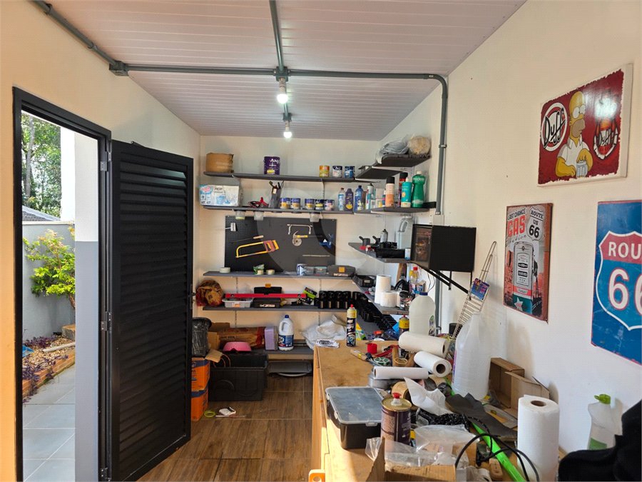 Casa à venda com 3 suítes no condomínio Portal do Bosque, Louveira - SP