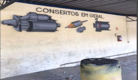 Terreno à venda em Jardim Pedroso, Indaiatuba, SP