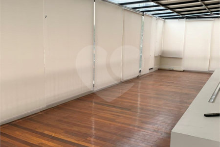 Apartamento à venda ou para alugar com 5 suítes em Jardim Paulista, São Paulo, SP