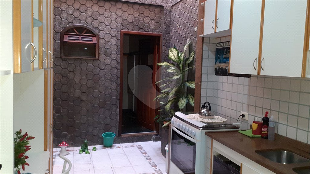 Casa de Vila à venda com 3 quartos, sendo 1 suíte, em Vila Isabel, Rio de Janeiro, RJ