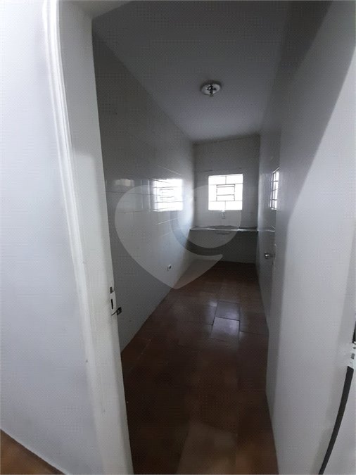 Casa Térrea para alugar com 5 quartos em Campo Limpo, São Paulo, SP