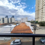 Apartamento à venda com 1 quarto em Vila Mazzei, São Paulo, SP