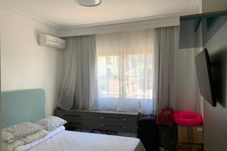 Apartamento à venda ou para alugar com 3 quartos, sendo 1 suíte, em Jardim Paulista, São Paulo, SP
