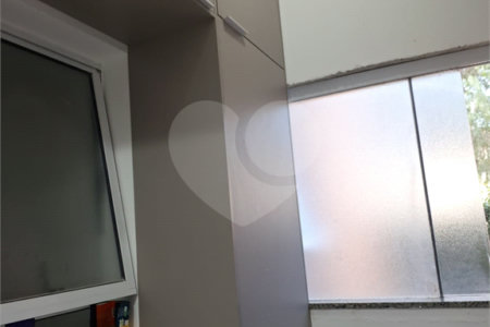 Apartamento à Venda no Vila Verde, Sabará - 67 m²
