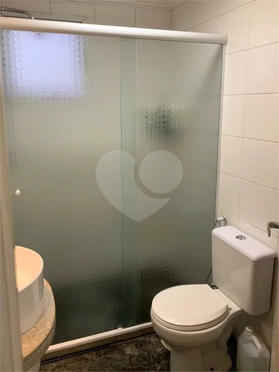 Apartamento com 130m² , 3 dormitórios , sendo 1 suíte , 2 vagas , à venda no bairro Campestre em Santo André.