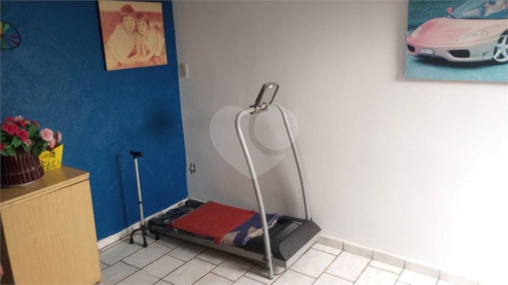 Casa à venda com 3 quartos em Colina dos Pinheiros, Valinhos, SP