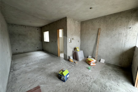 Kitnet à venda com 1 quarto em Jardim Gutierres, Sorocaba, SP