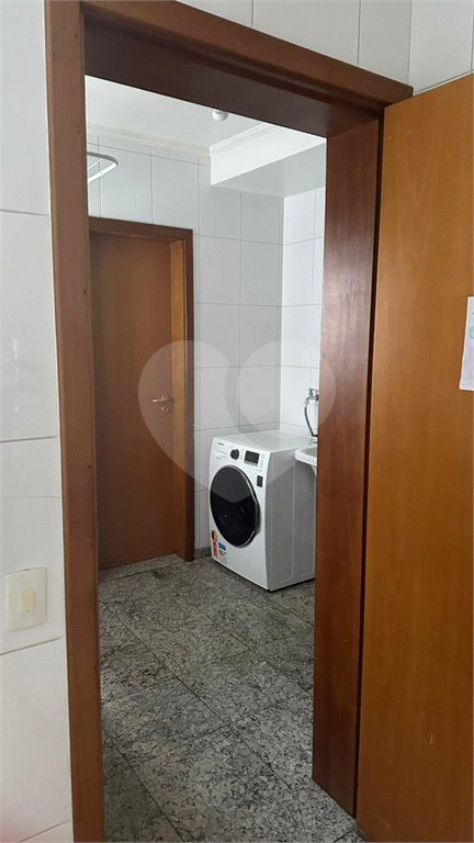 Apartamento à venda com 3 quartos, sendo 1 suíte, em Jardim Anália Franco, São Paulo, SP