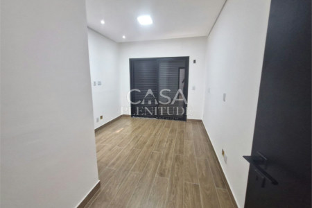 Casa em condomínio à venda com 3 suítes em Cajuru do Sul, Sorocaba, SP