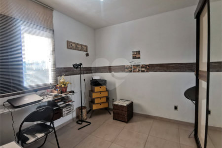 Apartamento à venda com 3 quartos, sendo 1 suíte, em Vila Andrade, São Paulo, SP