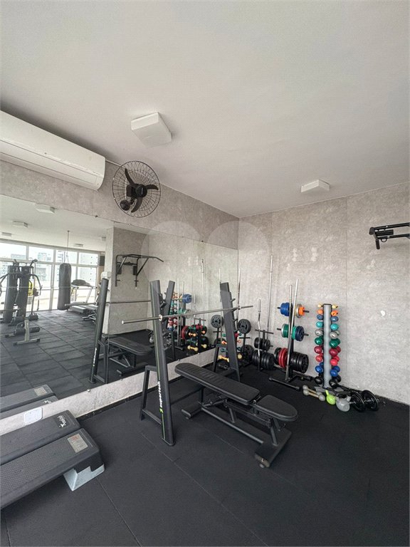 Apartamento para alugar com 2 quartos, sendo 1 suíte, em Jardim Paulista, São Paulo, SP