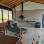 Casa à venda com 4 suítes no condomínio Terras de Santa Teresa II, Itupeva - SP