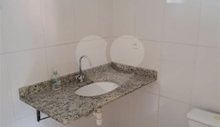 Apartamento à venda com 2 quartos, sendo 1 suíte, em Vila Andrade, São Paulo, SP