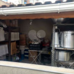 Sobrado à venda com 2 quartos, sendo 1 suíte, em Vila Moreira, São Paulo, SP