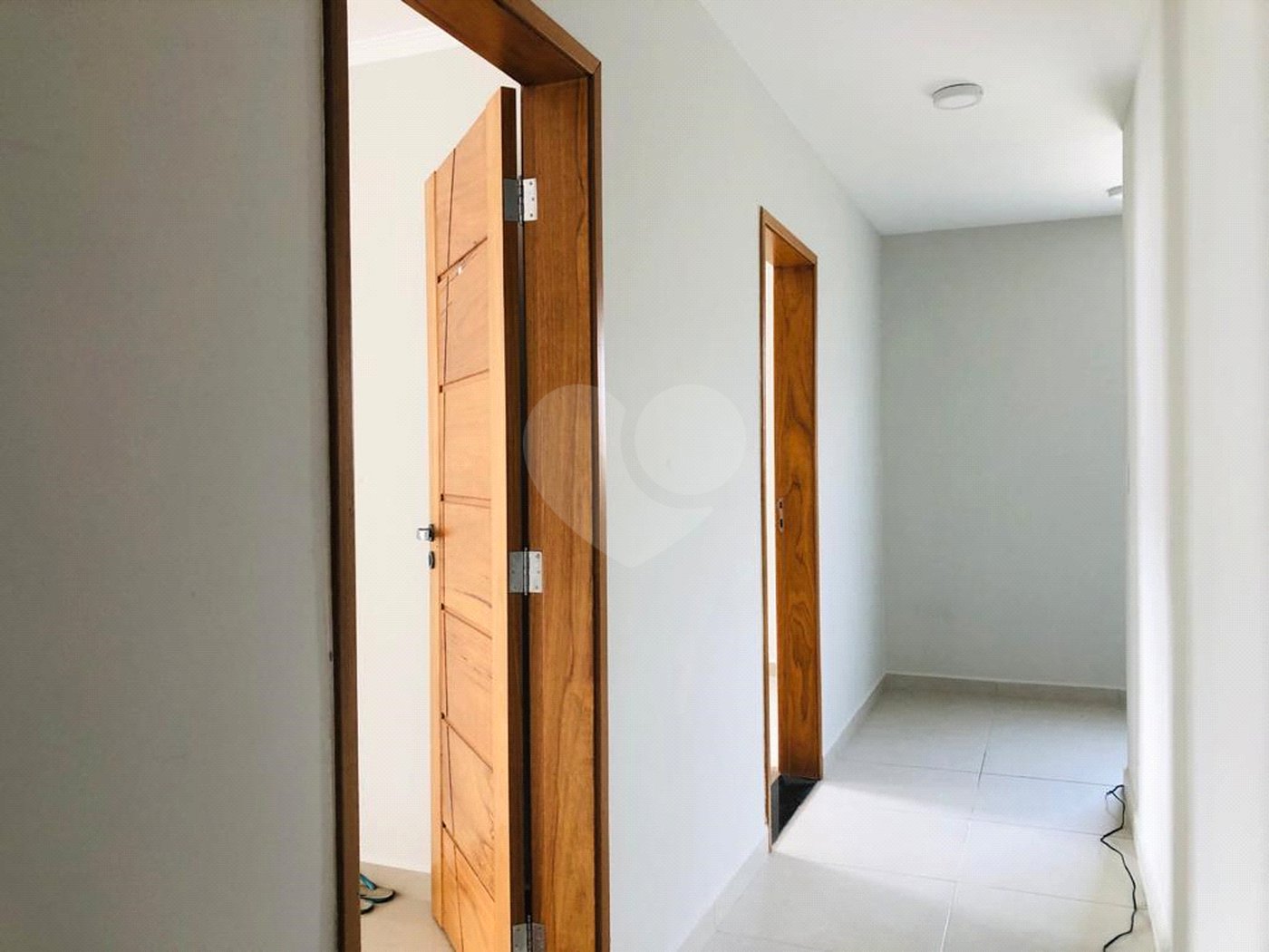 Casa à venda com 2 quartos no condomínio Sem Nome, São Paulo - SP