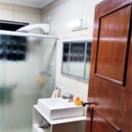 Apartamento à venda com 4 quartos, sendo 1 suíte, em Bosque da Saúde, São Paulo, SP