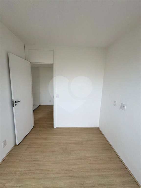 Apartamento à venda com 2 quartos em Campo Grande, Rio de Janeiro, RJ