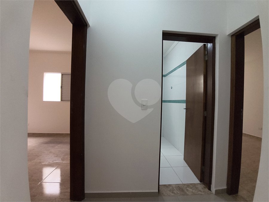 Casa à venda com 3 quartos, sendo 1 suíte,  em Jardim Pagliato, Sorocaba, SP
