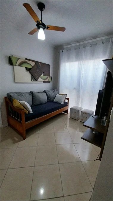 Sobrado à venda com 3 quartos em Vila Analia, São Paulo, SP