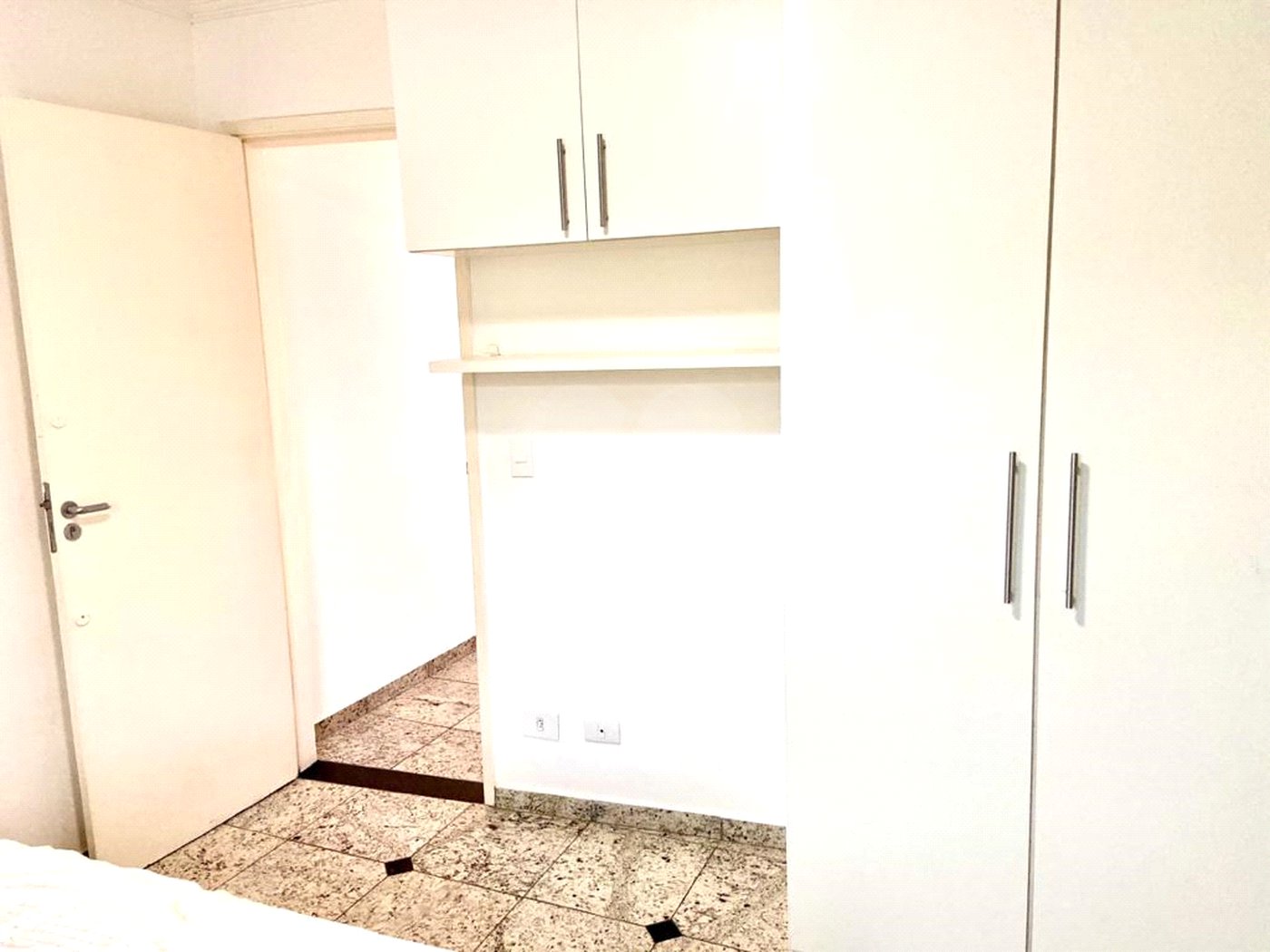 Casa à venda com 2 quartos em Tremembé, São Paulo, SP