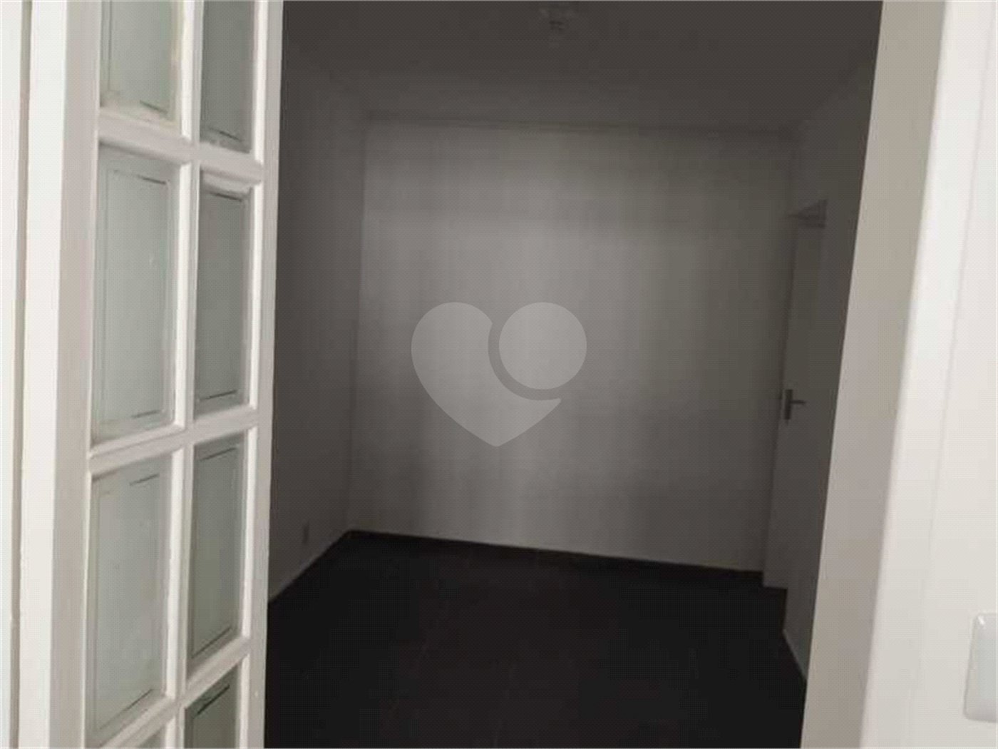 Sobrado à venda com 3 quartos, sendo 1 suíte, em Mandaqui, São Paulo, SP