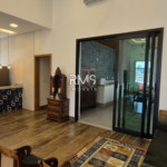 Casa à venda com 3 suítes em Residencial Saint Paul, Itu, SP