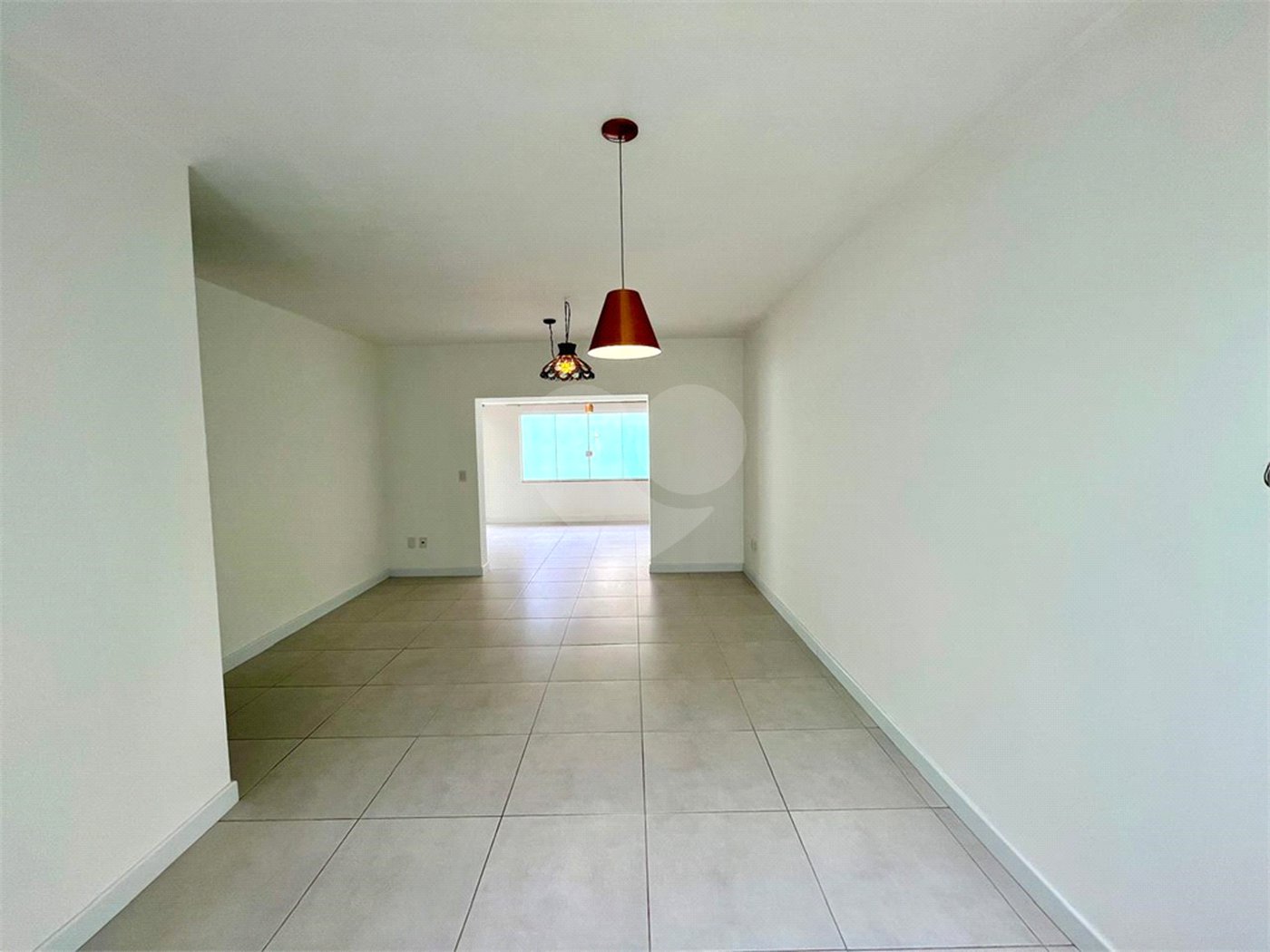 Casa Térrea à venda com 3 quartos, sendo 1 suíte,  em Cidade Universitária, Campinas, SP