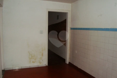 Sobrado à venda ou para alugar com 3 quartos em Santana, São Paulo, SP