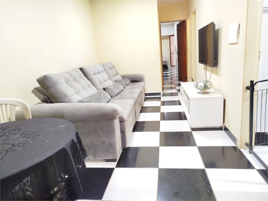Casa à venda com 3 quartos, sendo 1 suíte, em Real Parque, Votorantim, SP
