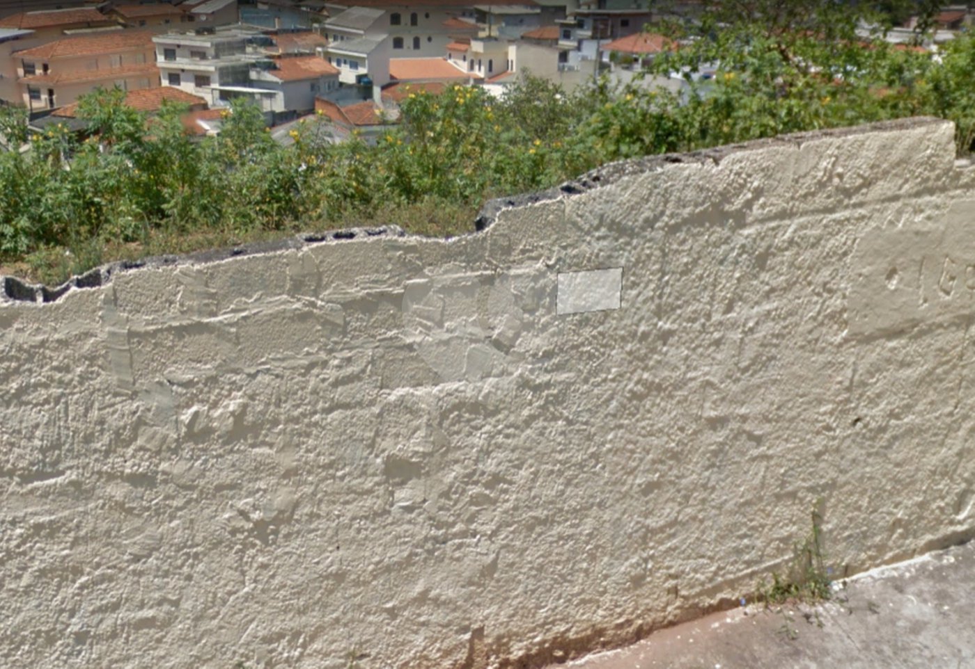 Terreno à venda em Vila Guilherme, São Paulo, SP