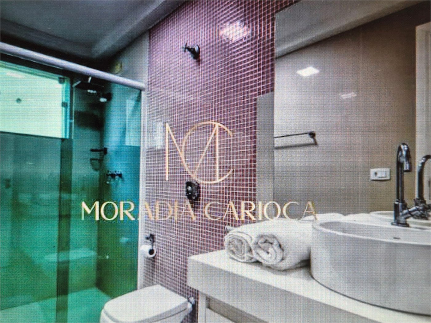 Casa à venda com 5 suítes em Marina, Armação dos Búzios, RJ