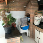Casa à venda com 3 quartos, sendo 1 suíte, em Vila Mazzei, São Paulo, SP