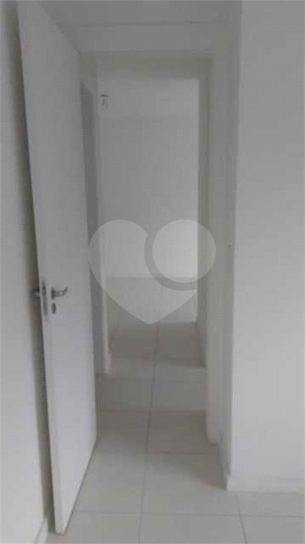 Cobertura à venda com 2 quartos em São Francisco Xavier, Rio de Janeiro, RJ