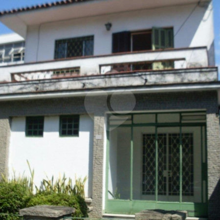 Sobrado à venda com 2 quartos em Jardim Franca, São Paulo, SP