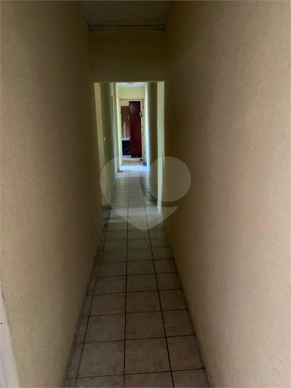 Sobrado à venda com 4 quartos em Casa Verde, São Paulo, SP