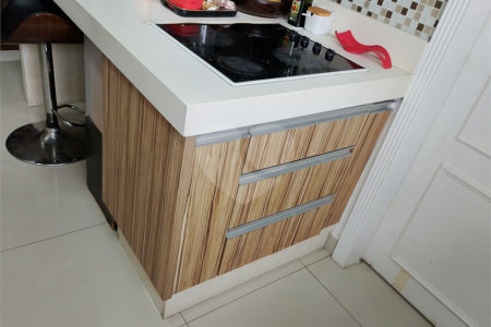 Apartamento à venda ou para alugar com 3 quartos, sendo 1 suíte,  em Real Parque, São Paulo, SP
