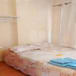 Casa à venda com 6 quartos, sendo 4 suítes, em Botafogo, Rio de Janeiro, RJ
