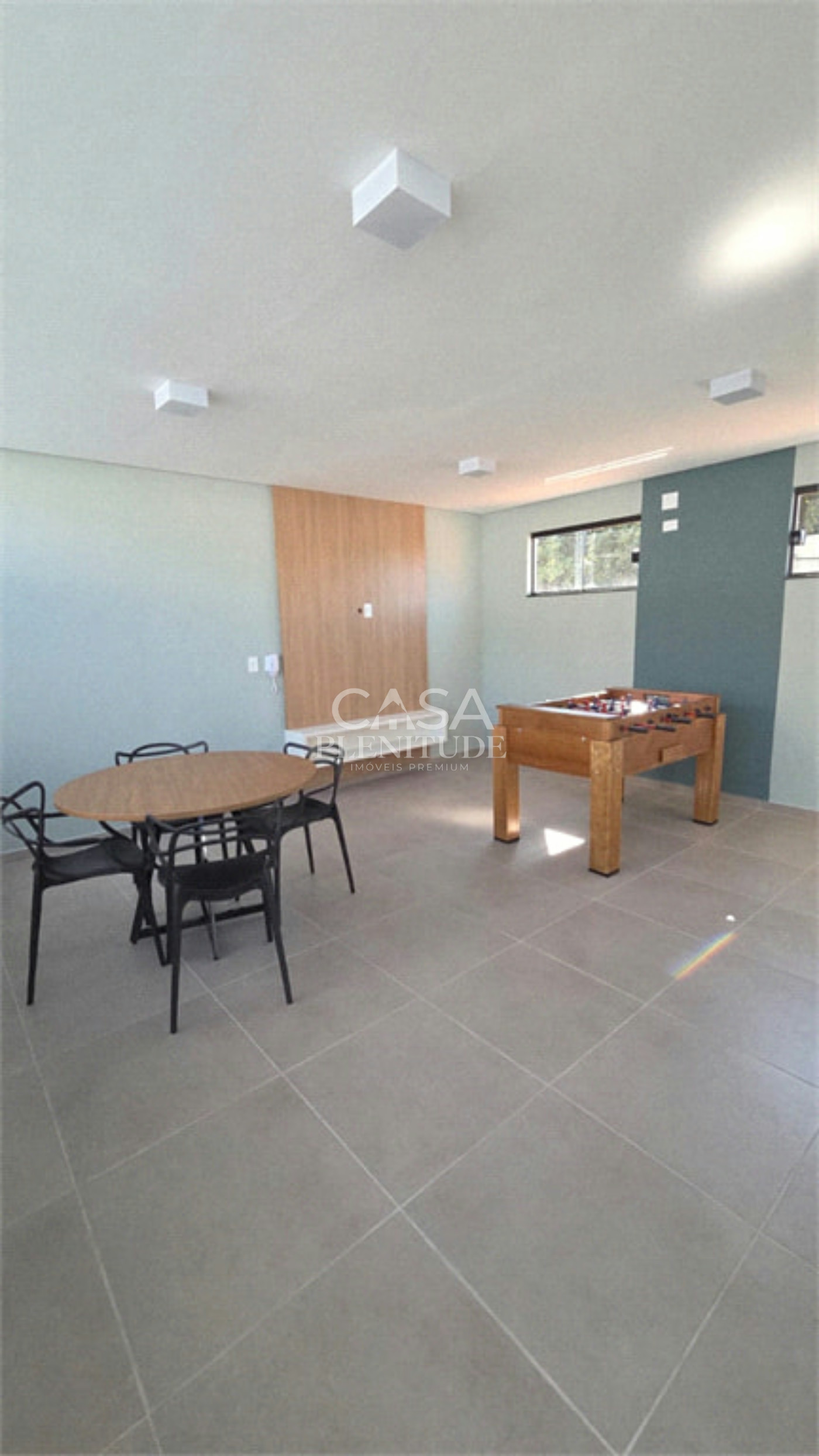 Apartamento para alugar com 2 quartos, sendo 1 suíte, em Jardim América, Sorocaba, SP
