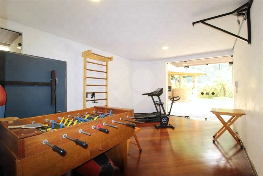 Apartamento à venda com 3 quartos, sendo 1 suíte,  em Vila Uberabinha, São Paulo, SP